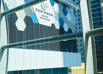 Empower Future Plant