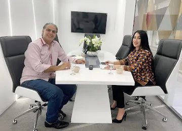 Empowerment Training Institute