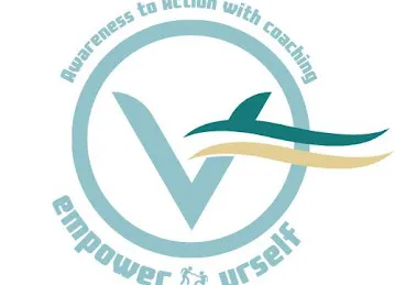 EmpowerUrself