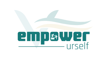 EmpowerUrself