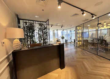 Empyre Communications