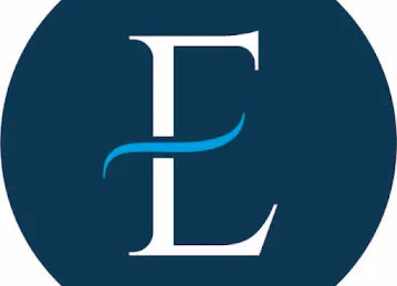 Empyrean Real Estate
