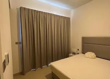 EMS Curtains LLC Dubai