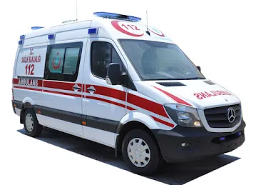 EMS Mobile Systems