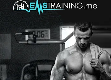 EMS Training Middle East