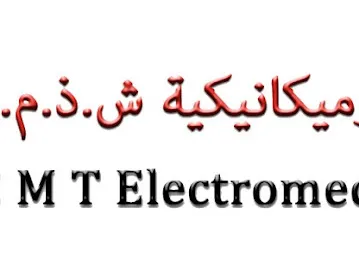 EMT Electro Mechanical Works LLC