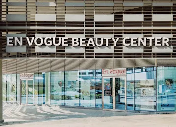 En Vogue Beauty Center, DIFC