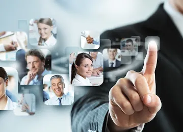 ENDEAVOUR HR RECRUITMENT LLC