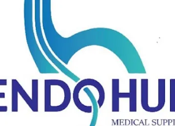 Endo Hub Medical Supplies LLC