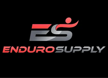 Enduro Supply HQ