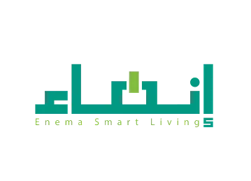 Enema Smart