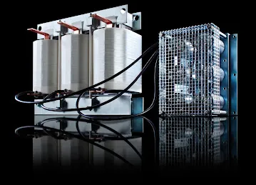 Enercontrol
