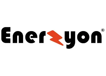 Enerzyon