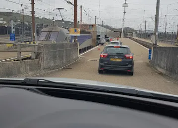 Eng
