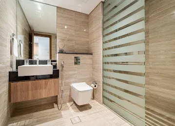 EnG Holiday Homes Dubai