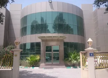 Engineering Aluminium Systems Company
