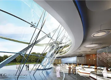 Engineering Consultants Group