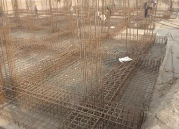 Engineering Unit General Contracting LLC