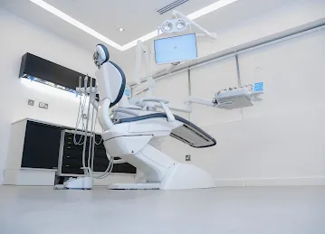 Engiomed Medical Equipment Trading