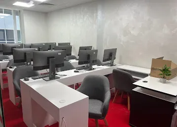 EnglishWise Dubai - PTE, IELTS, OET & NAATI Coaching Classes in Dubai