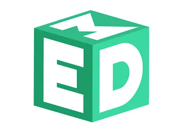 Engross Digital Marketing L.L.C-FZ