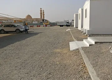 Engsol Al ain -A14940