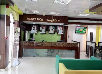 Enjaz انجاز ترجمة قانونية