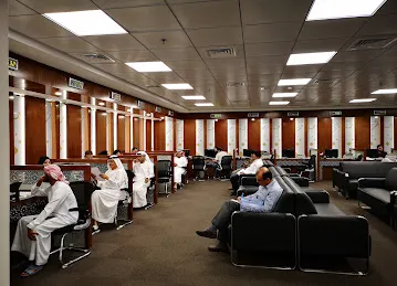 Enjaz انجاز ترجمة قانونية