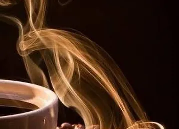 Enjoy Time Shisha Cafe مقهى انجوي تايم