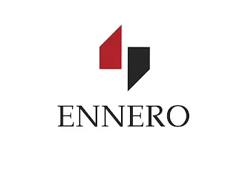 Ennero DMCC