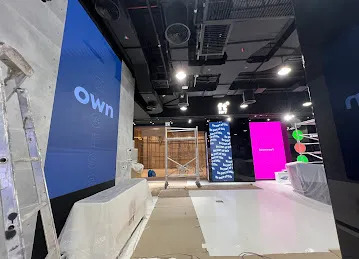 ENO Digital Signage Manufacturer