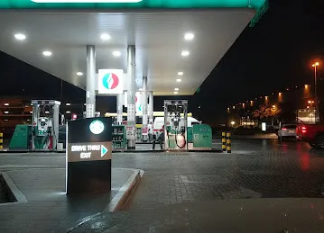 ENOC | 1001 | Al Quds St