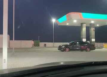 ENOC | 1017 | Al Lisaili