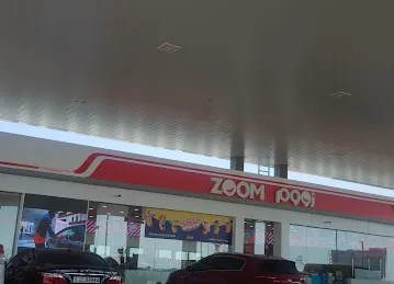 ENOC | 1017 | Al Lisaili