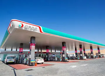 ENOC | 1038 | Wadi Al Amardi