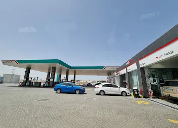 ENOC | 1067 | Nad Al Shiba Third