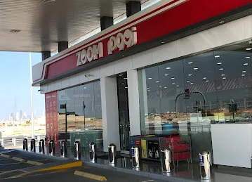 ENOC | 1067 | Nad Al Shiba Third