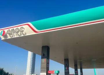 ENOC | 1085 | City of Arabia