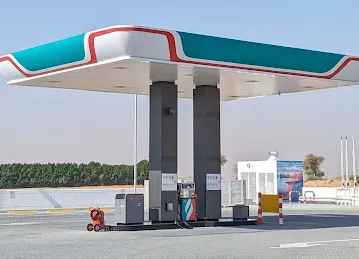 ENOC | 1125 | Al Bataeh