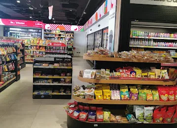 ENOC | 1125 | Al Bataeh