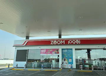 ENOC | 1125 | Al Bataeh