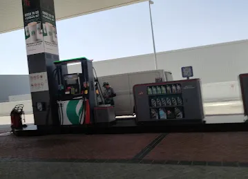 ENOC | 1153 | Maleha Rd.