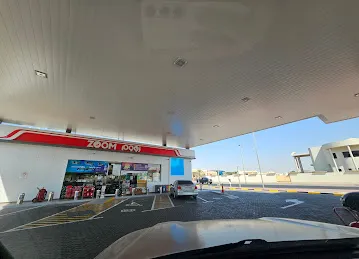 ENOC | 1206 | Al Jerf 2