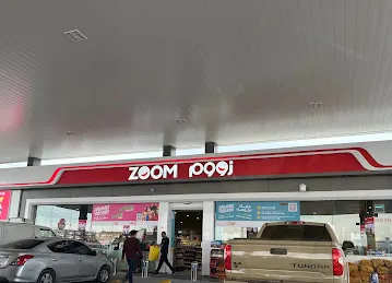 ENOC | 1602 | Al Awir