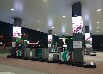 ENOC | 1611 | Wadi Al Safa
