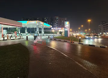 ENOC | 80 | Industrial Area 1