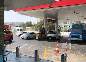 ENOC | 80 | Industrial Area 1