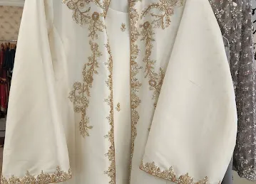 Ensemble Dubai