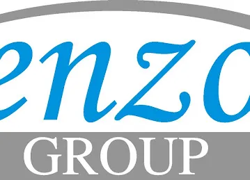 Enzo Group