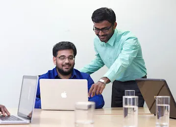 eOrchids TechSolutions